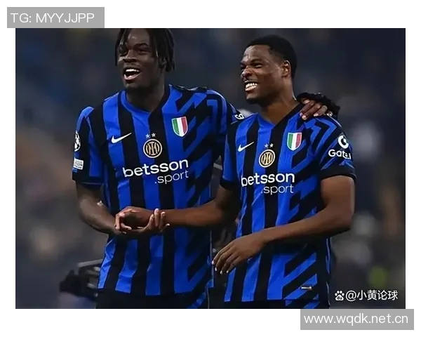 比塞克或冬窗离开国米球队坚持3500万欧元才放人