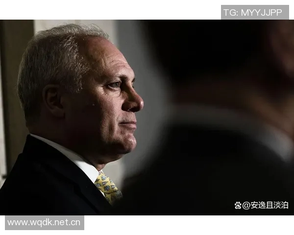 科尔：上周专注空间布局本周提升半场站位与巴特勒单打效率