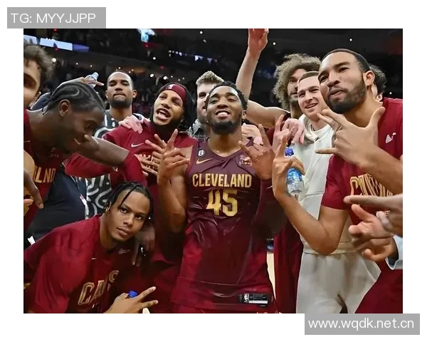 美媒评新赛季季前实力榜雷霆掘金尼克斯位列前三火箭第五湖人第七引关注