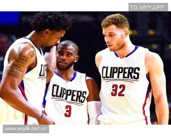 西亚卡姆赛季前四场总得分突破百分队史自乔治后再创佳绩