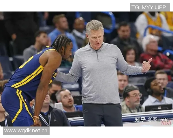 追梦之路：库明加逐渐承担重任展现潜力与成长的双重挑战