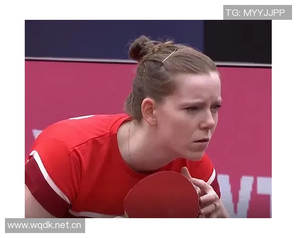 夏季训练成果显著爱德华兹高难度撤步跳投精彩首秀