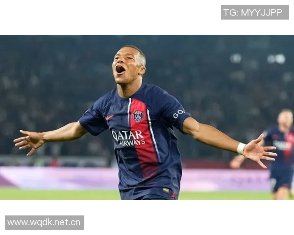 巴黎近期状态低迷欧冠后法甲仅获一胜引发担忧