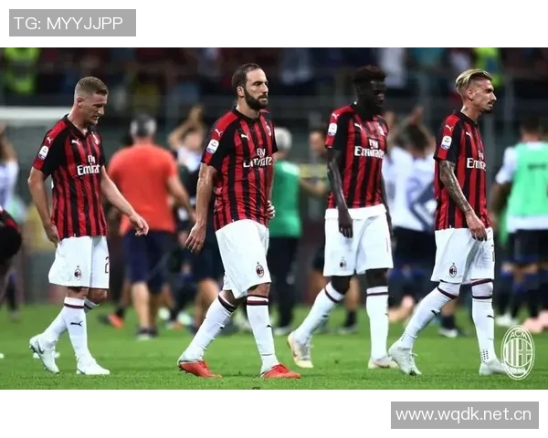 穆萨外租亚特兰大期待欧冠舞台展现自我成长之路