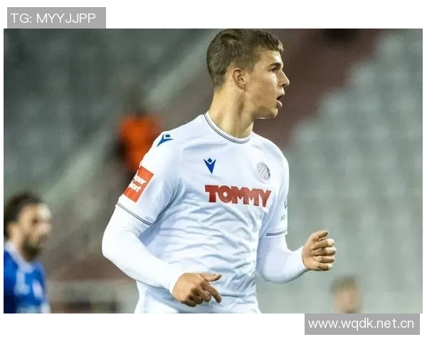 武什科维奇揭秘热刺重视自己拒绝曼城背后的故事与决策