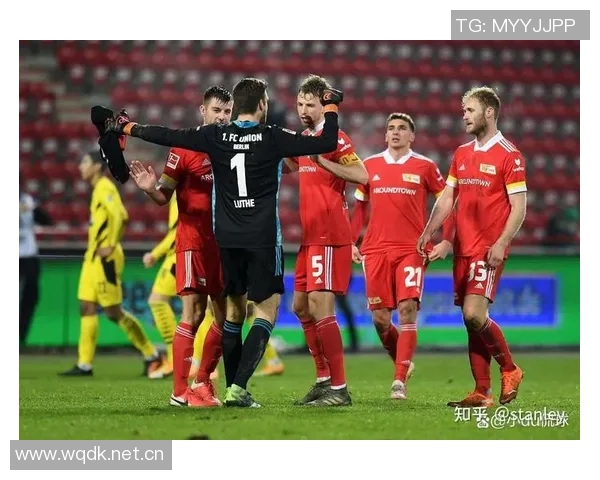 记者分析S希门尼斯与莱奥首发对阵亚特兰大的战术前景