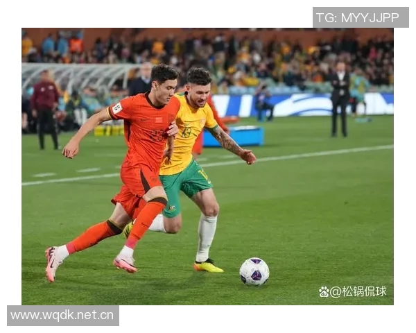 兰克尔泽坚信不放弃目标全力争分剩余三场比赛必胜决心 兰克尔泽坚信不放弃目标全力争分剩余三场比赛必胜决心