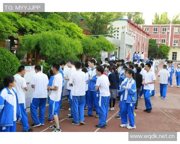 扎威三分球如雨下25分3断展现自信风采助力球队胜利