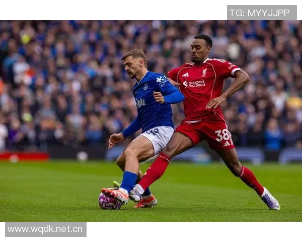 曼联英超再现头球双响上次还是去年对切尔西的精彩时刻 曼联英超再现头球双响上次还是去年对切尔西的精彩时刻