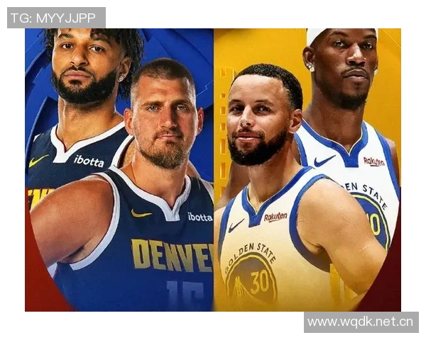 武圣预测独行侠勇士争冠约基奇荣膺MVP文班获最佳防守库明加成黑马赢家 武圣预测独行侠勇士争冠约基奇荣膺MVP文班获最佳防守库明加成黑马赢家