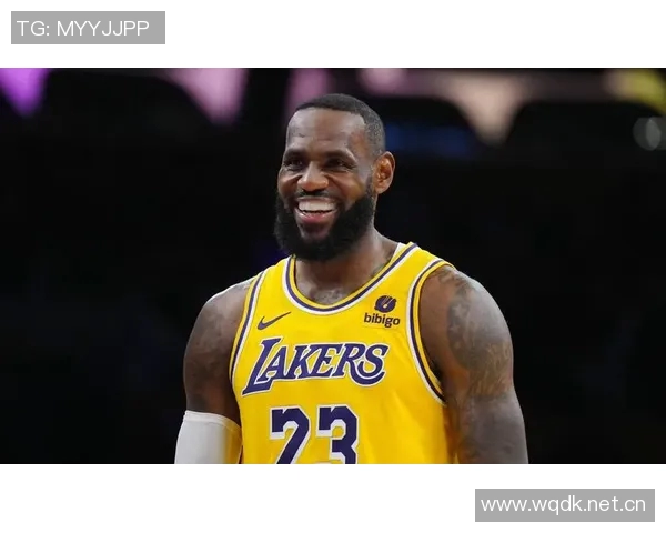 专家解读詹姆斯高位神经刺激情况痛感未向下延伸或为积极信号 专家解读詹姆斯高位神经刺激情况痛感未向下延伸或为积极信号