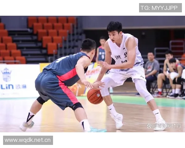 全运会小组赛吕俊虎独揽35分11篮板助力河南男篮战胜中国香港队 全运会小组赛吕俊虎独揽35分11篮板助力河南男篮战胜中国香港队