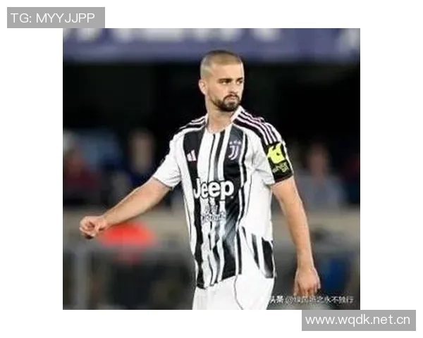 尤文图斯出售苏莱筹集资金却以8400万引进相似球员引发热议 尤文图斯出售苏莱筹集资金却以8400万引进相似球员引发热议