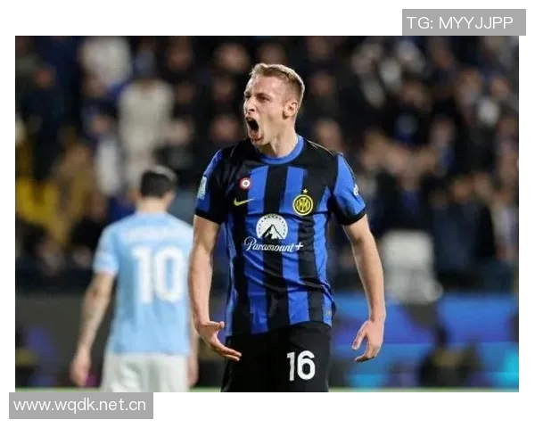 弗拉泰西今夏曾接近纽卡加盟最终选择沃尔特马德成新援 弗拉泰西今夏曾接近纽卡加盟最终选择沃尔特马德成新援