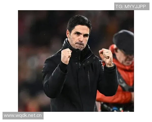 大胜马竞让约克雷斯松了一口气萨卡展现队长责任与荣耀 大胜马竞让约克雷斯松了一口气萨卡展现队长责任与荣耀