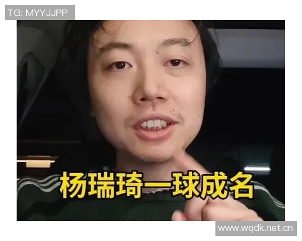 杨瑞琦誓言全力以赴争取理想成绩仅差高降级区2分 杨瑞琦誓言全力以赴争取理想成绩仅差高降级区2分
