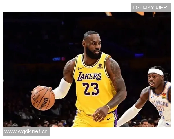 湖人客场表现大幅提升目前战绩8胜2负仅次于雷霆和活塞