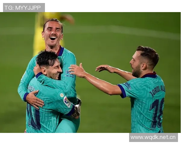 马卡报道拉波尔塔与纳赛尔共进晚宴暗示巴萨重返ECA的可能性