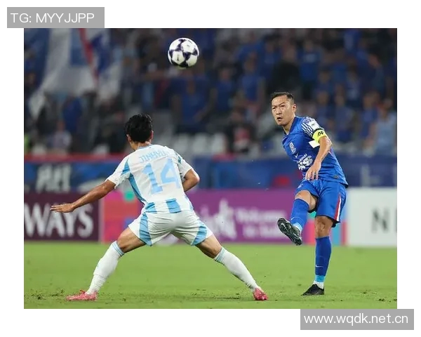 国足缺乏集训中超三强全主力出战但与日韩实力差距明显