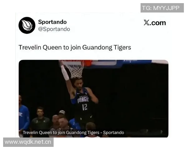 斯卢茨基透露下赛季外援调整计划或将引入一至两名新球员