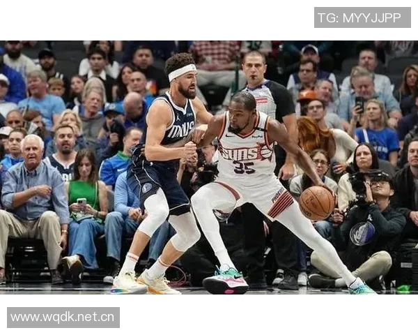 太阳队逆袭崛起近八场比赛豪取七胜一负稳居西部第六 太阳队逆袭崛起近八场比赛豪取七胜一负稳居西部第六