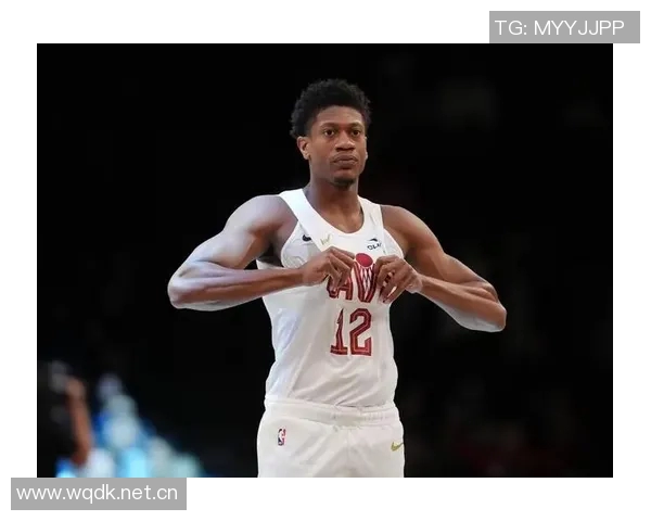 加兰左脚大脚趾再度受伤复查结果将影响未来比赛安排 加兰左脚大脚趾再度受伤复查结果将影响未来比赛安排