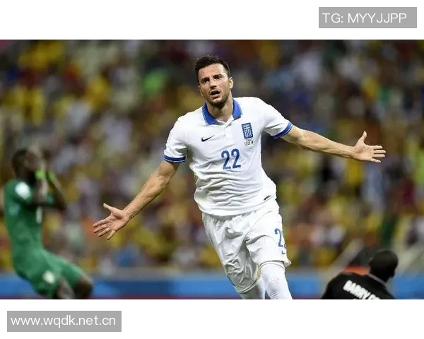 希腊足球再遭重创连续三届无缘世界杯前景堪忧 希腊足球再遭重创连续三届无缘世界杯前景堪忧