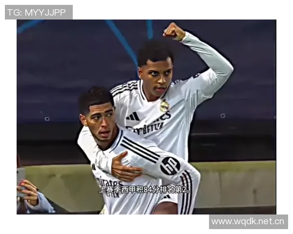 西班牙媒体报道皇马11月主场仅一战五连客后重返伯纳乌 西班牙媒体报道皇马11月主场仅一战五连客后重返伯纳乌