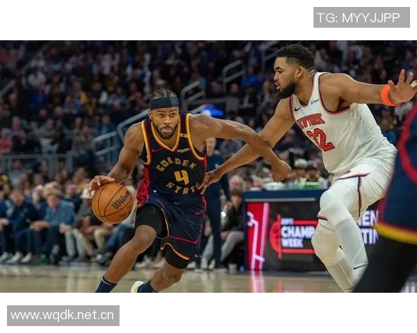 科尔赞穆迪本赛季投篮表现出色称其首发位置实至名归