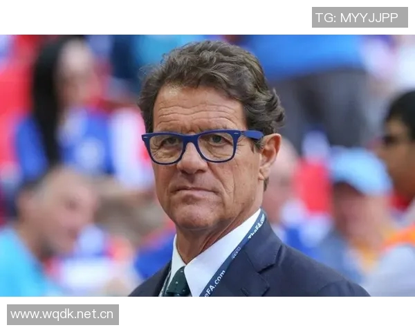 卡佩罗指出国米缺乏领袖激励队友领先后表现可能下滑 卡佩罗指出国米缺乏领袖激励队友领先后表现可能下滑