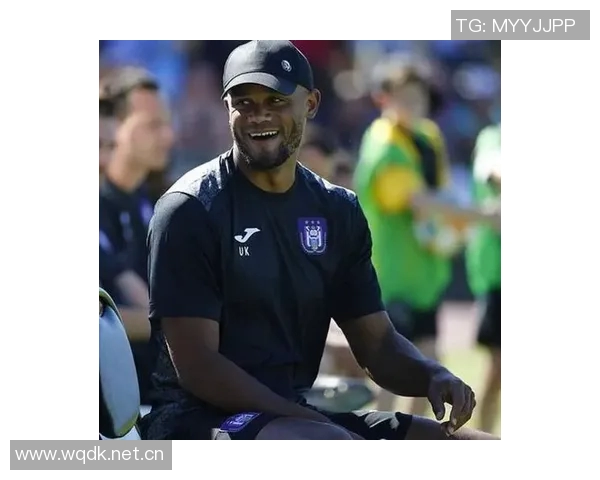 孔帕尼若战胜法兰克福将创下教练开季十连胜历史新纪录 孔帕尼若战胜法兰克福将创下教练开季十连胜历史新纪录