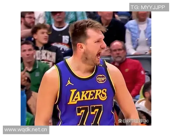 雷迪克谈东契奇的比赛风格：允许他自由发挥享受篮球乐趣