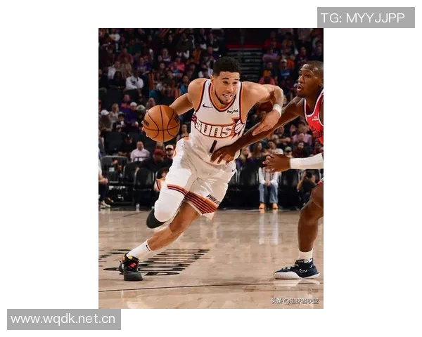 伊戈达罗盛赞杰伦格林活力四射期待他重返赛场的精彩表现 伊戈达罗盛赞杰伦格林活力四射期待他重返赛场的精彩表现