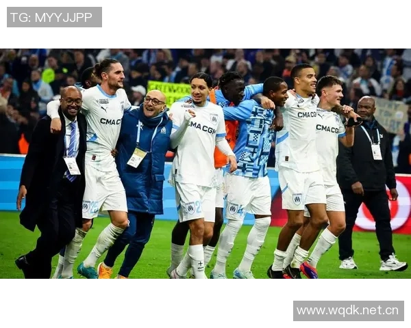 马赛自1991年以来首次在单一自然年主场12场正赛中每场至少进3球 马赛自1991年以来首次在单一自然年主场12场正赛中每场至少进3球