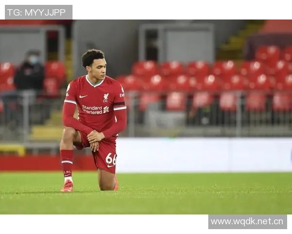 谢泼德分享抢断技巧:凭借本能与传球路线阅读提升防守能力 谢泼德分享抢断技巧:凭借本能与传球路线阅读提升防守能力