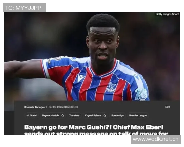 巴黎圣日耳曼瞄准新星科内或将报价6000万欧元引发关注 巴黎圣日耳曼瞄准新星科内或将报价6000万欧元引发关注