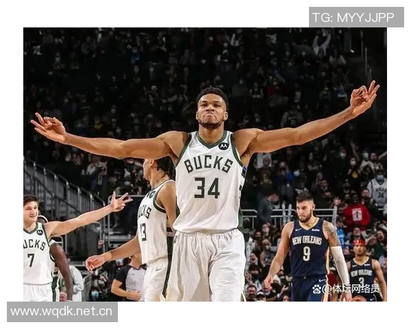 字母哥表达愿望希望在希腊球队圆满结束职业生涯 字母哥表达愿望希望在希腊球队圆满结束职业生涯