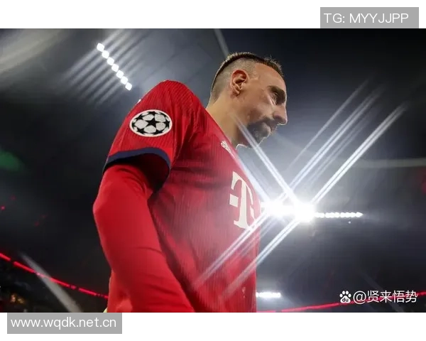 基翁强调阿森纳需完整阵容以提升竞争力专注于持续赢球 基翁强调阿森纳需完整阵容以提升竞争力专注于持续赢球