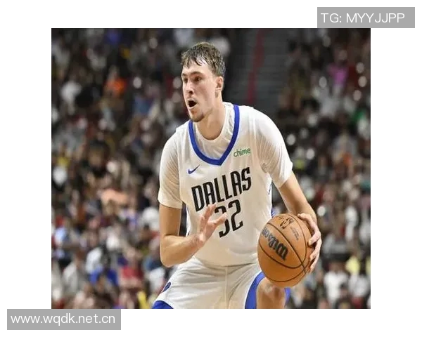 曾令旭谈独行侠潜力与顶级球员培养秘诀分析