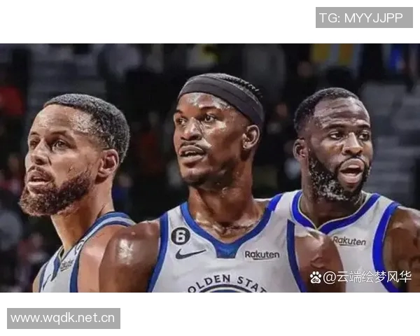 掘金开季主场连胜六场后遭遇四连败冰火两重天的戏剧性转折