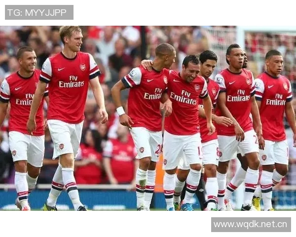 伯恩利主帅称阿森纳实力非凡定位球只是他们的一部分优势