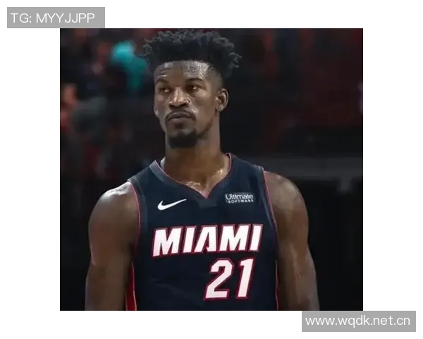 巴特勒称赞库明加尊重自己并愿意及时纠正他的错误