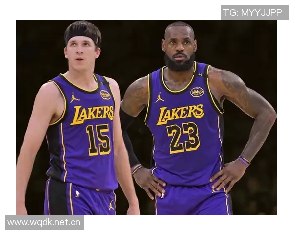 新赛季战力榜揭晓卫冕冠军稳居榜首快船火箭勇士紧随其后湖人成功跻身前十