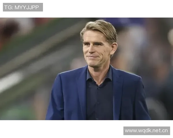 弗罗因德盛赞凯恩或成历史最佳球员展现完美实力