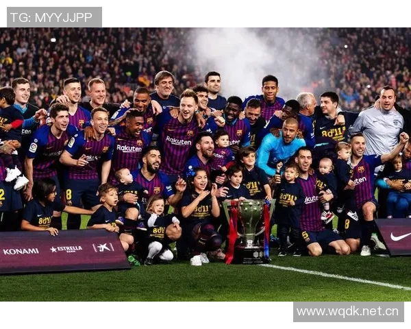 巴萨近10场对阵马竞战绩优异22年至24年间实现5连胜佳绩