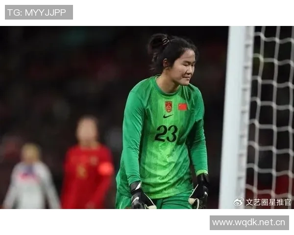 扬科维奇观战女足惨败直言中国球员可胜任欧洲低级别联赛 扬科维奇观战女足惨败直言中国球员可胜任欧洲低级别联赛