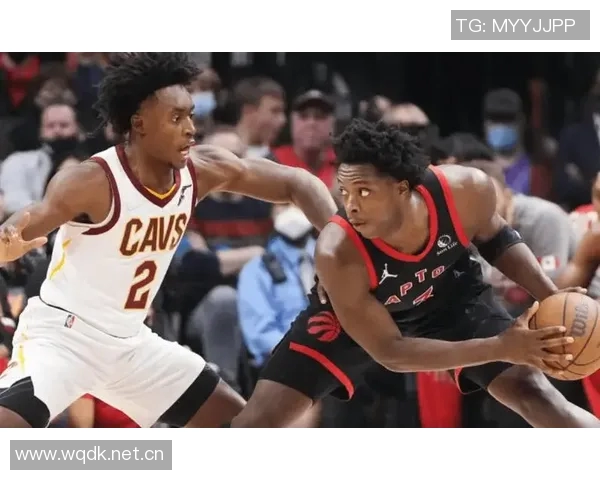 弗罗因德盛赞迪亚斯在关键时刻的表现是球队成功的关键因素