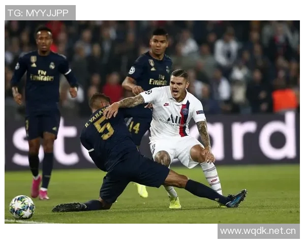 斯基拉透露伊卡尔迪加盟都灵无望双方未曾接触过