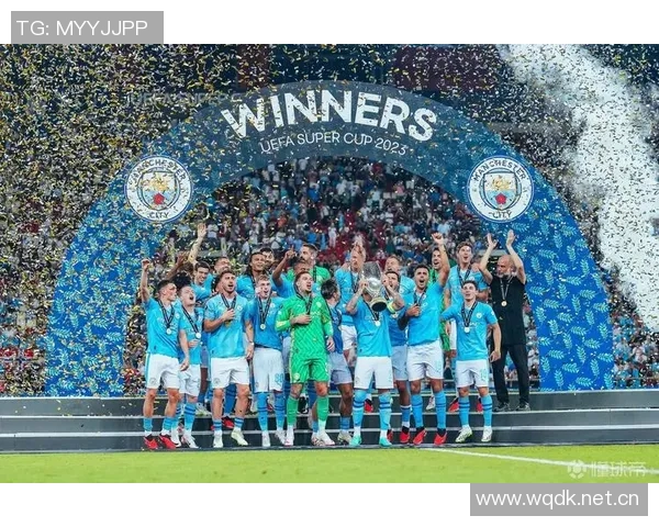 本赛季英超边后卫被过率最低球员名单廷伯领衔卡拉菲奥里詹姆斯紧随其后