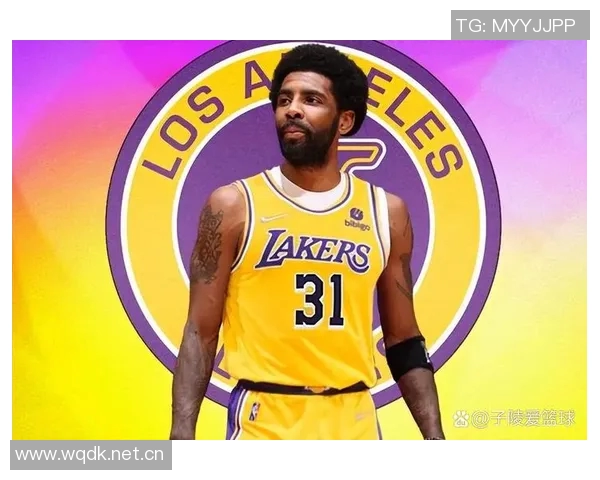 湖人主场球迷提前退场败给残阵太阳令人失望